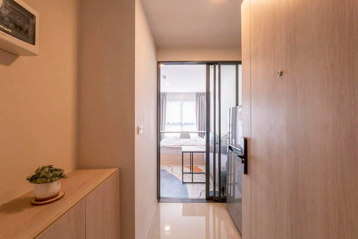 ✅ DCMR106 ✅ Line : @p2nproperty