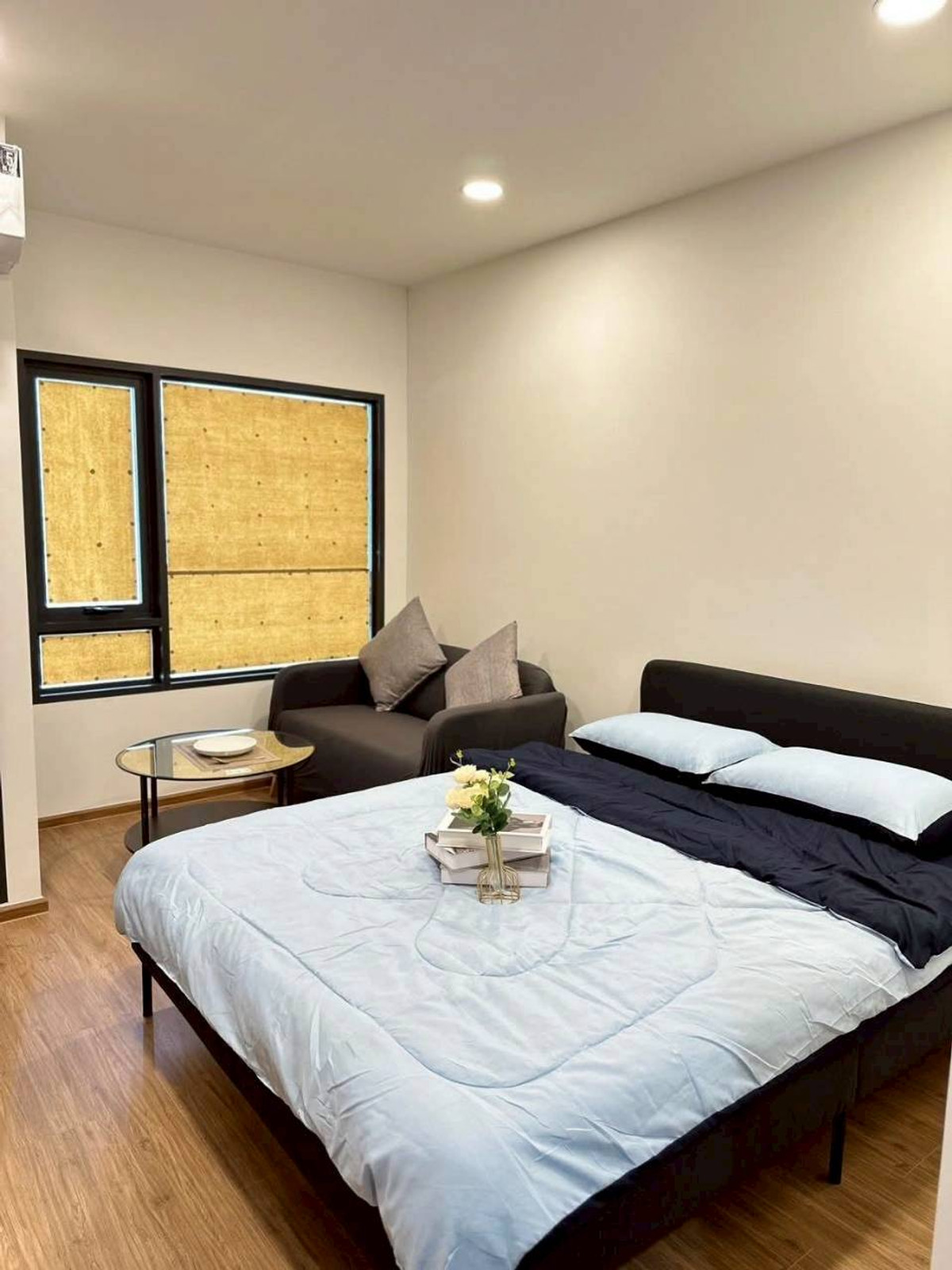 ✅ LVR161 ✅ Line : @p2nproperty