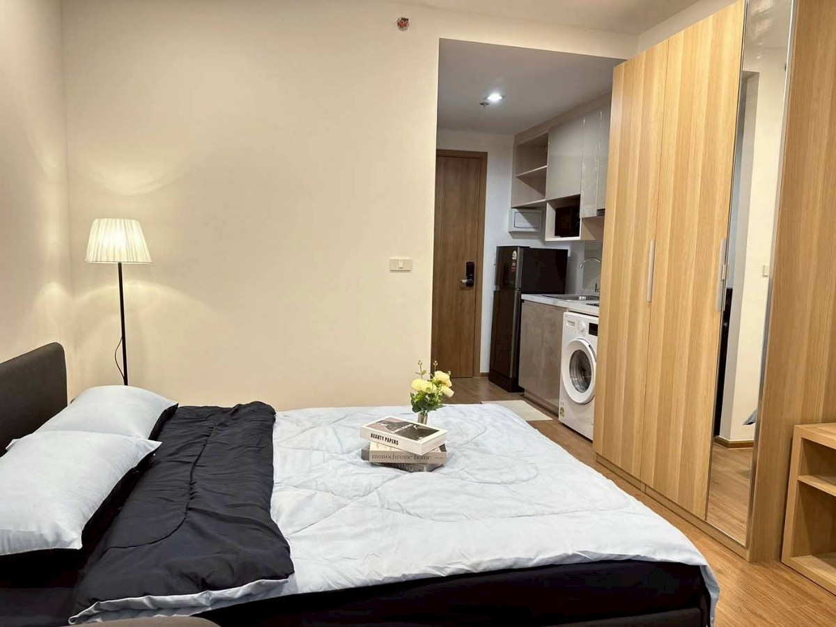 ✅ LVR161 ✅ Line : @p2nproperty