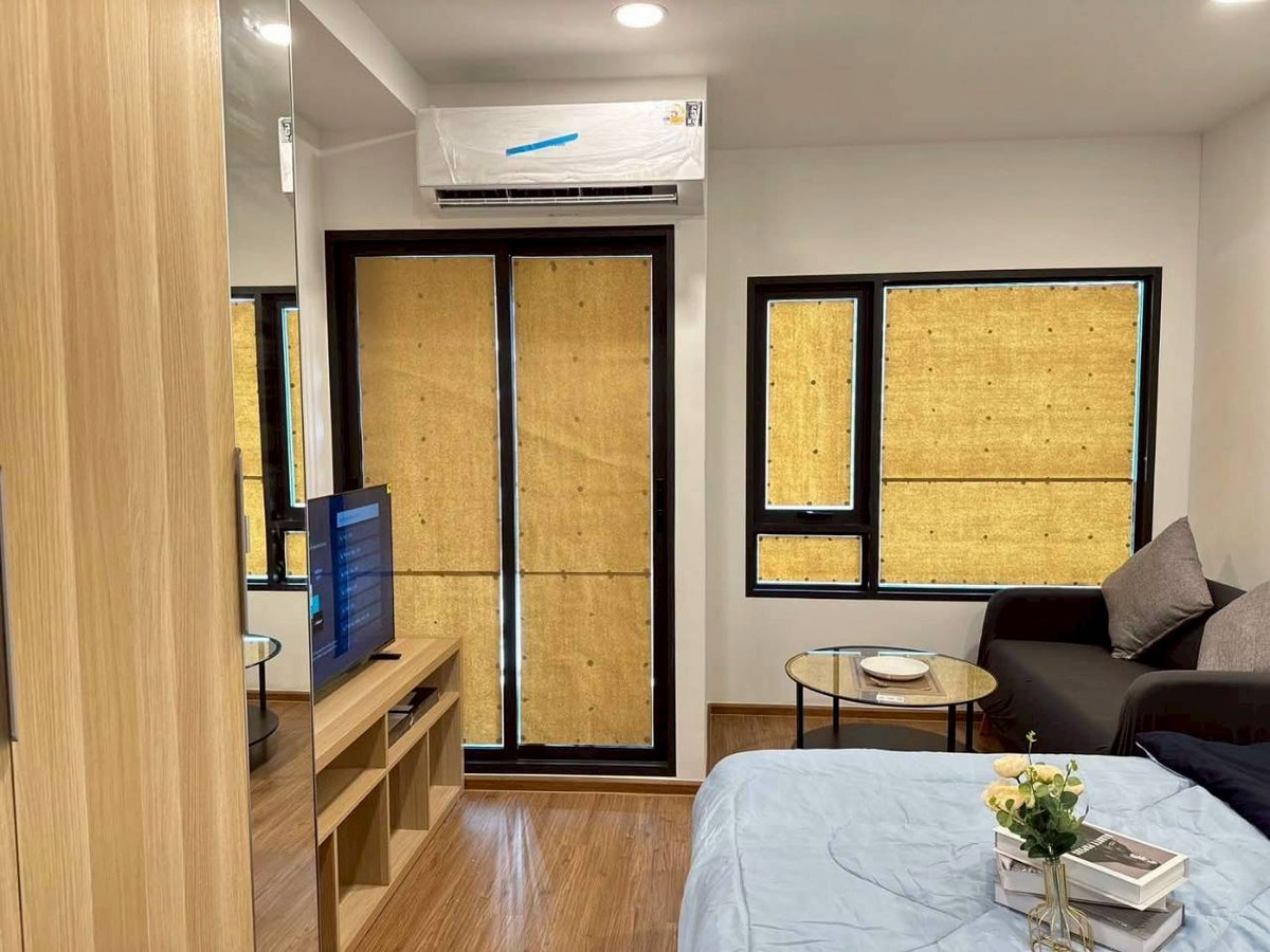 ✅ LVR161 ✅ Line : @p2nproperty