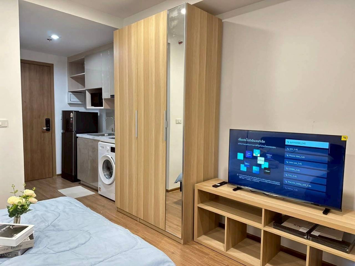 ✅ LVR161 ✅ Line : @p2nproperty