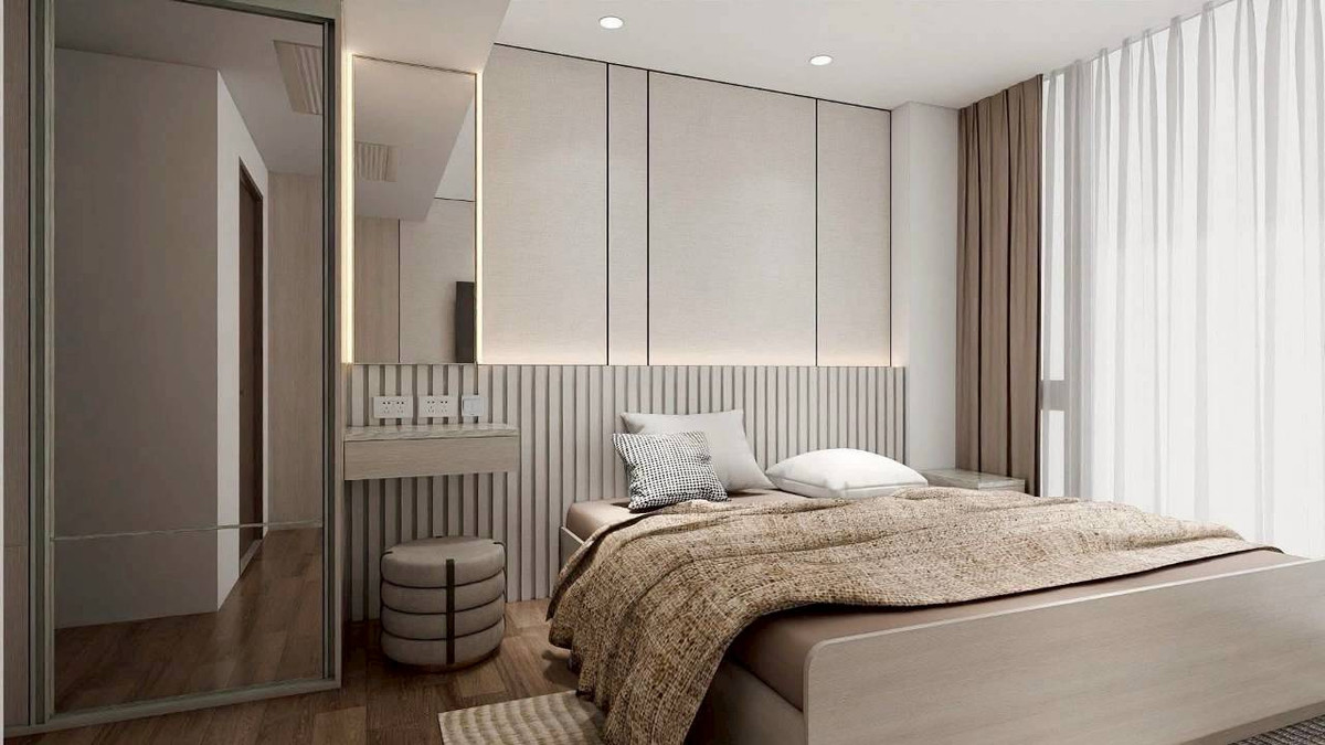 ✅ SORT105 ✅ Line : @p2nproperty