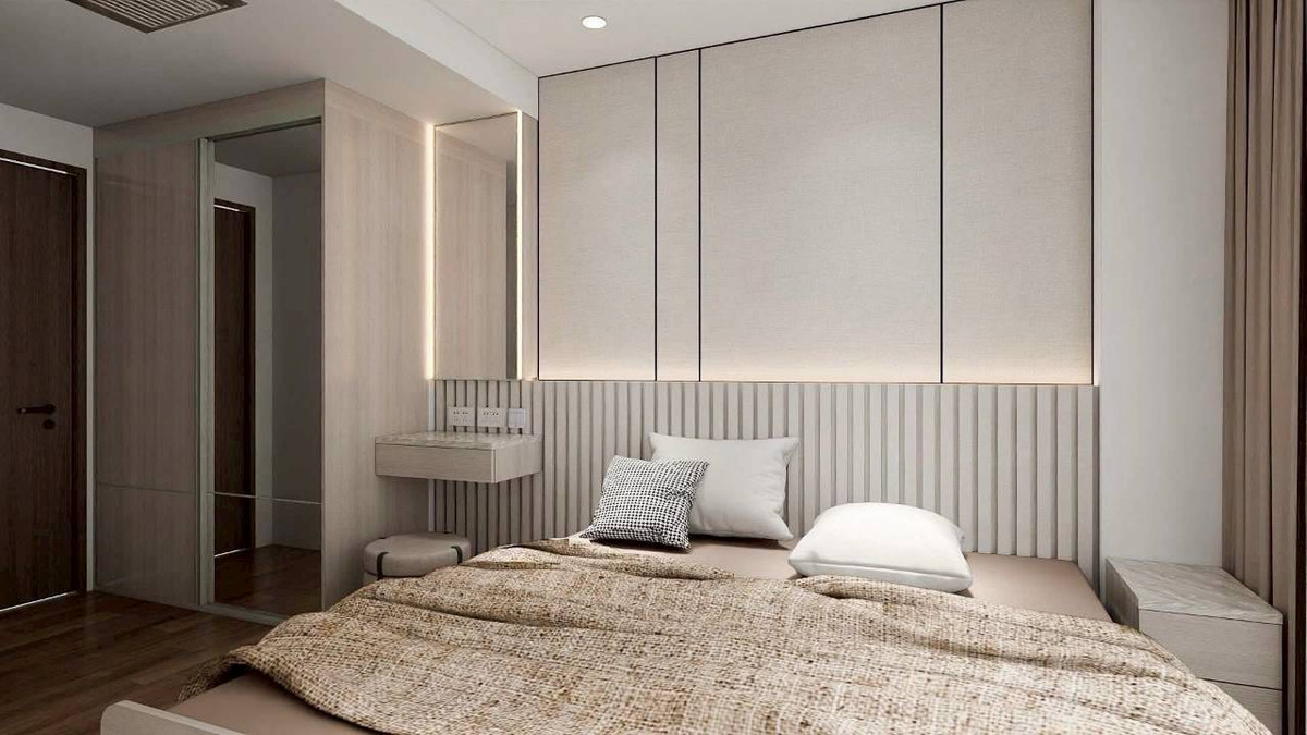 ✅ SORT105 ✅ Line : @p2nproperty