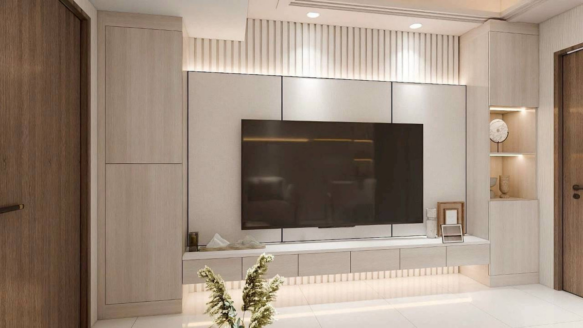 ✅ SORT105 ✅ Line : @p2nproperty