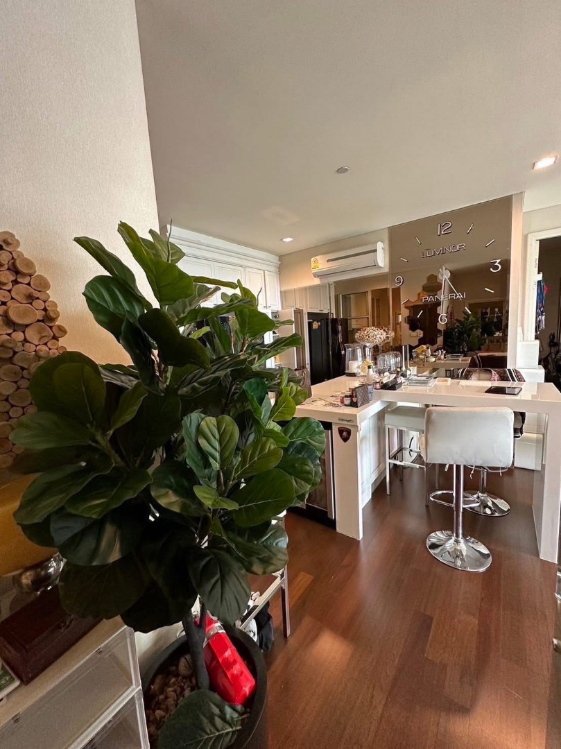 ✅ S-IVY125 ✅ Line : @p2nproperty