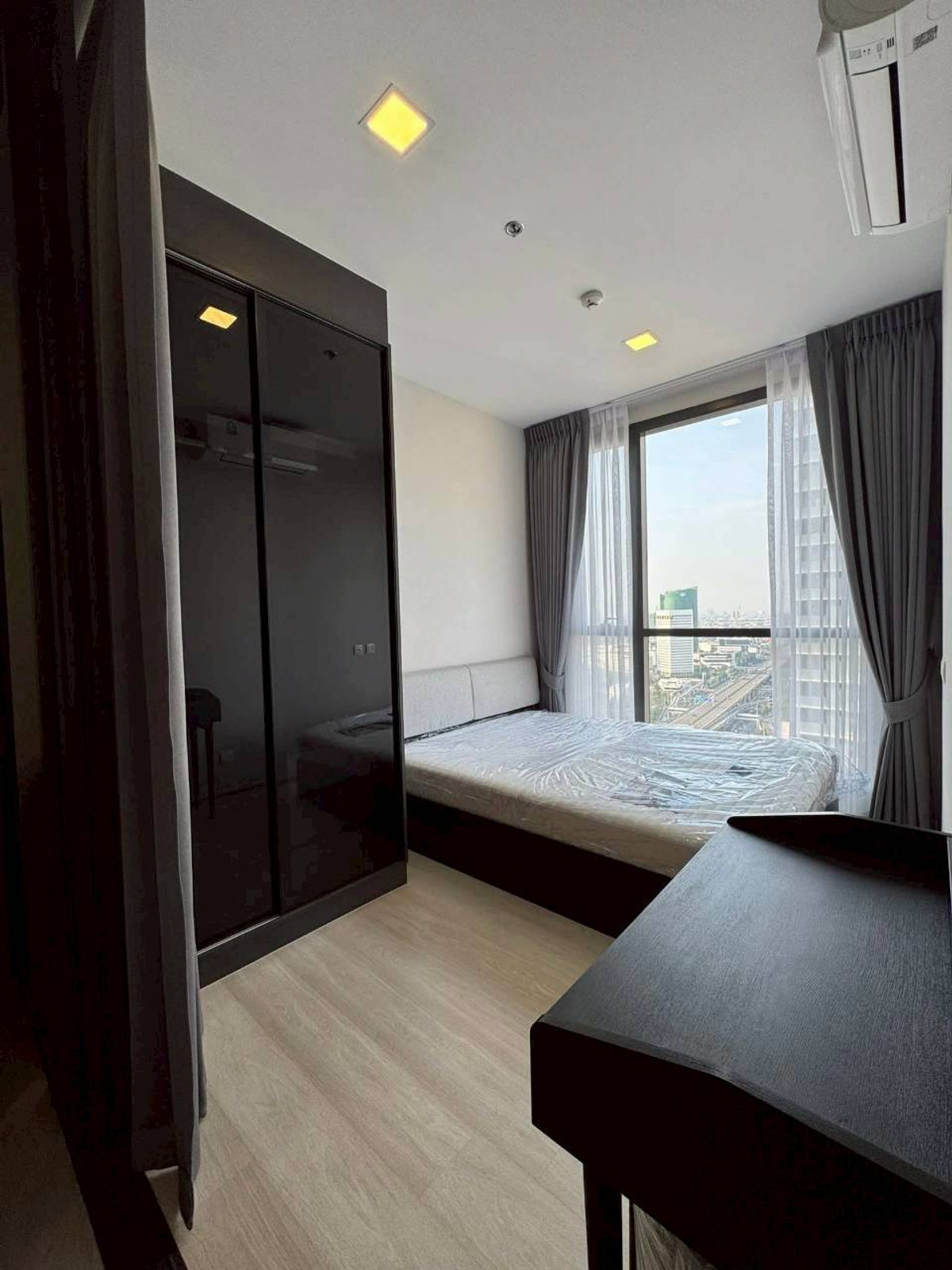 ✅ PVJ108 ✅ Line : @p2nproperty