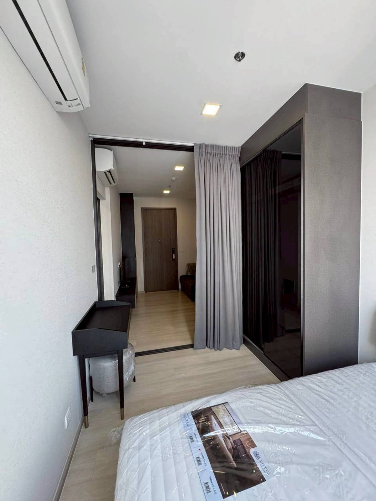 ✅ PVJ108 ✅ Line : @p2nproperty