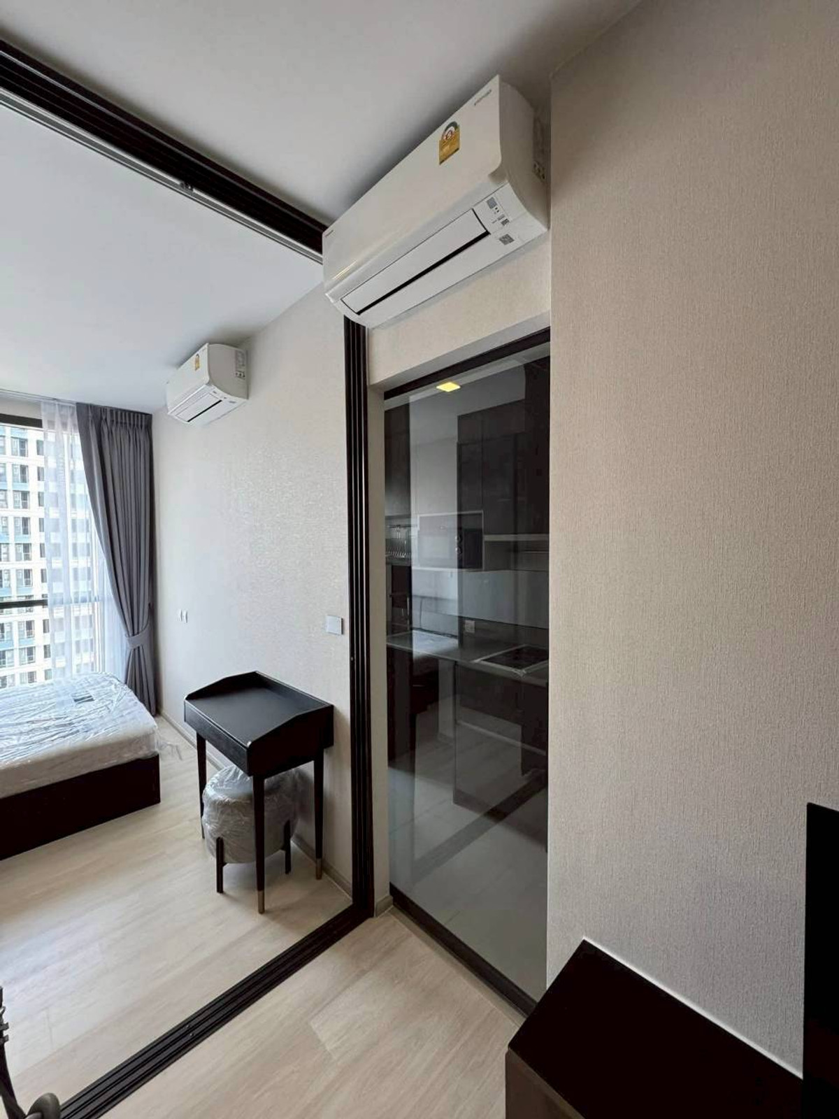 ✅ PVJ108 ✅ Line : @p2nproperty