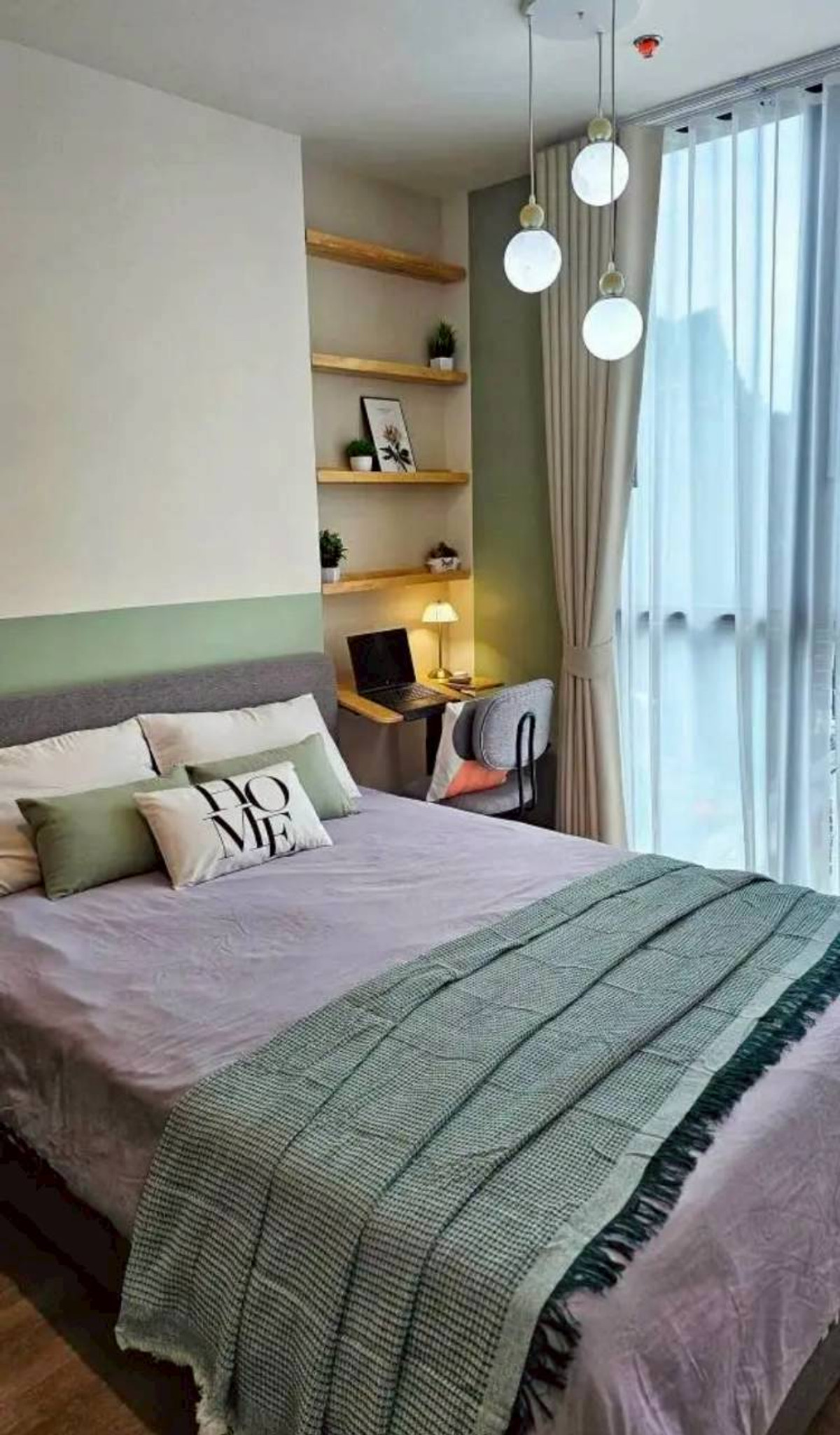 ✅ NUER109 ✅ Line : @p2nproperty