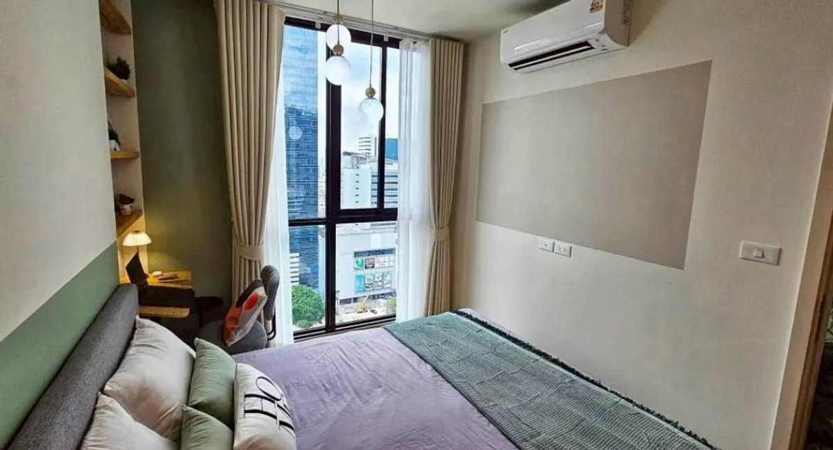 ✅ NUER109 ✅ Line : @p2nproperty