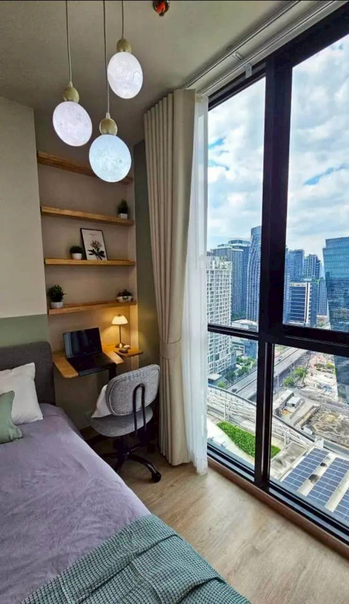 ✅ NUER109 ✅ Line : @p2nproperty