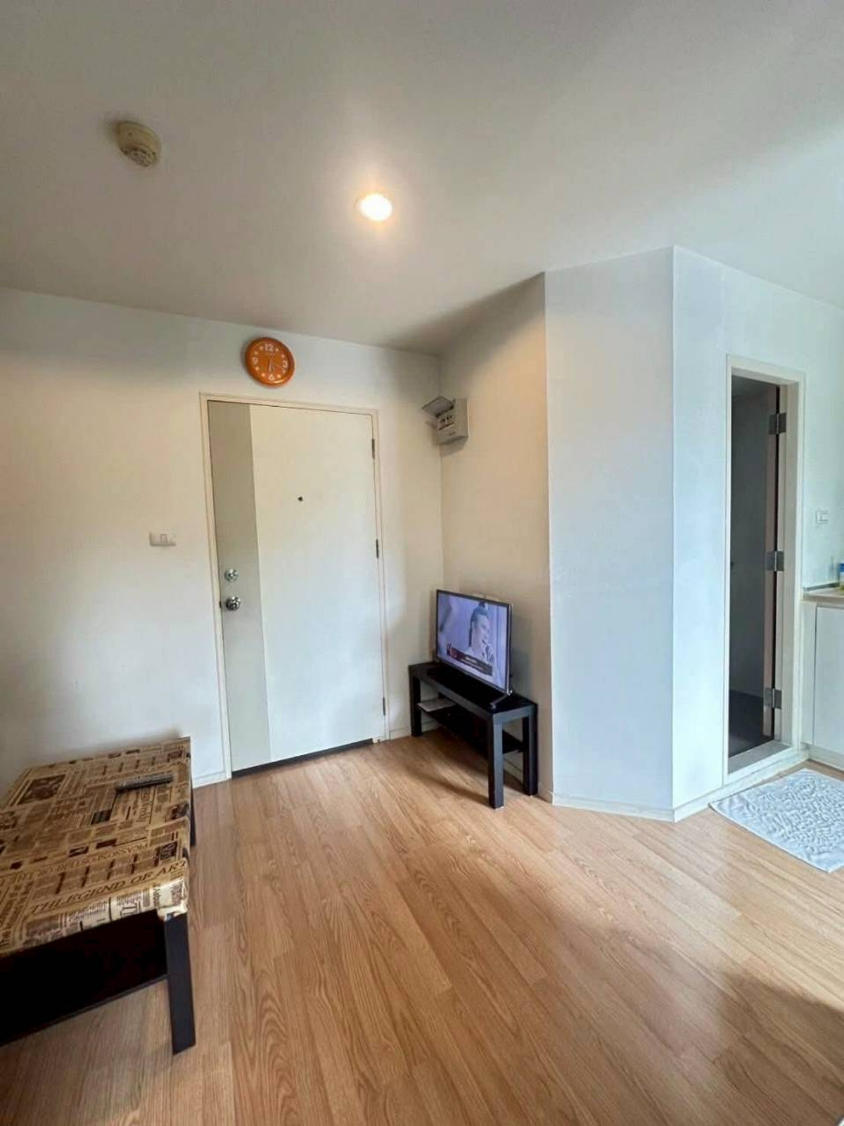 ✅ S-LPNN141 ✅ Line : @p2nproperty