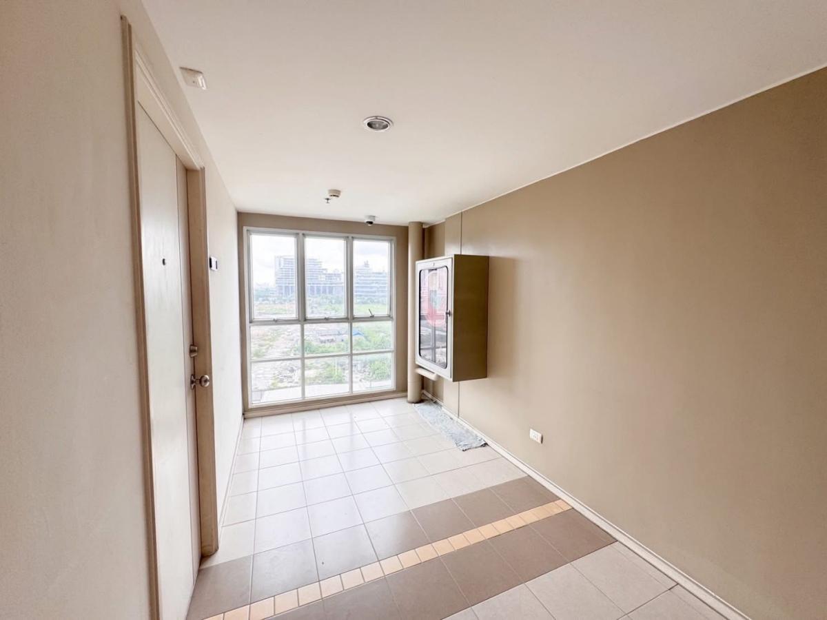 ✅ S-LPMEG140 ✅ Line : @p2nproperty