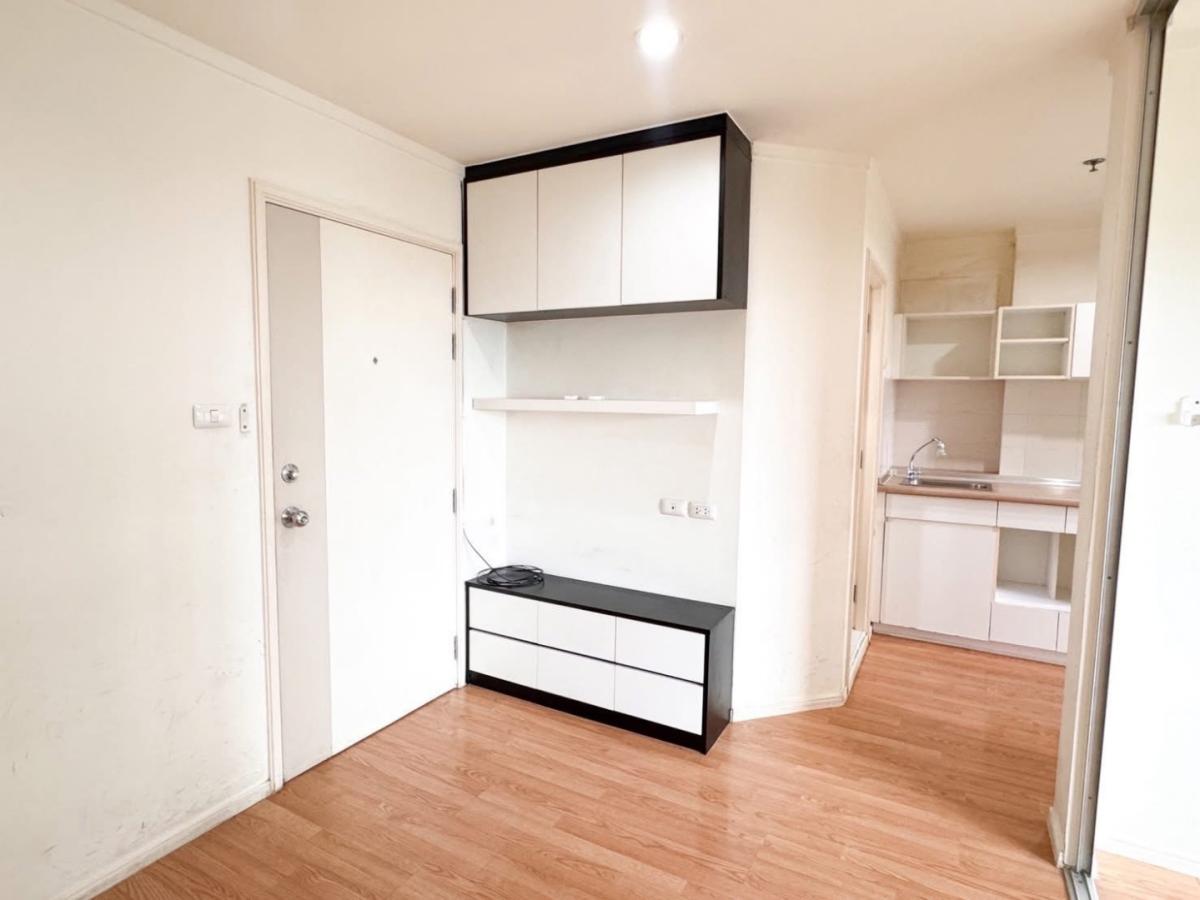 ✅ S-LPMEG140 ✅ Line : @p2nproperty