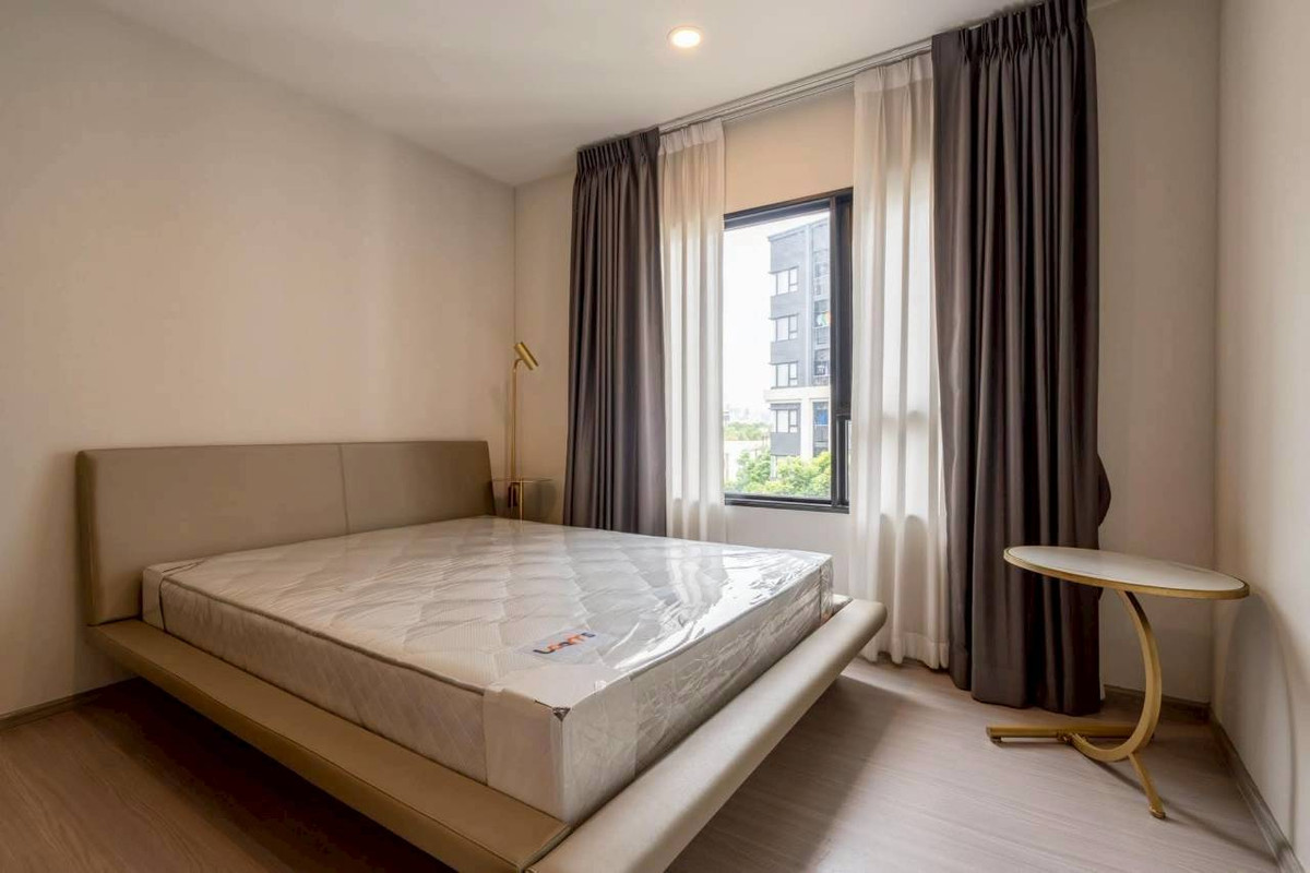 ✅ APOS109 ✅ Line : @p2nproperty