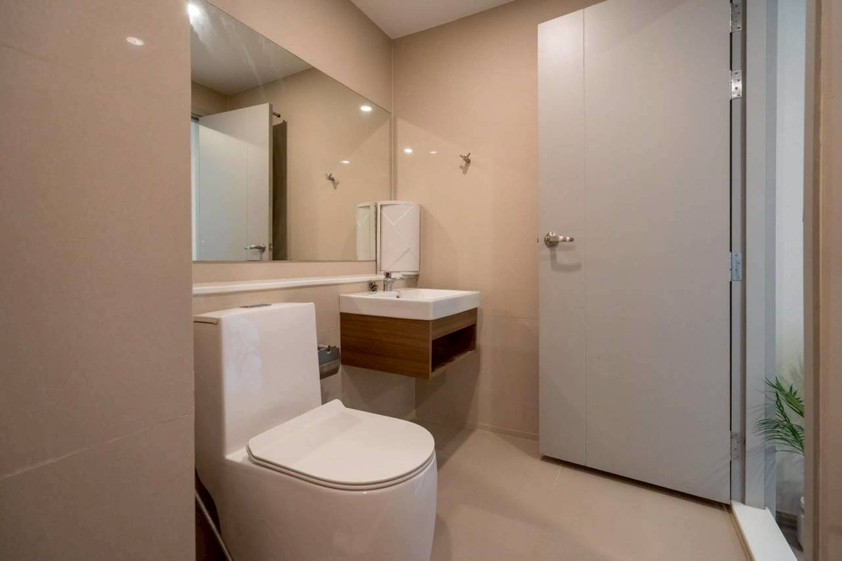 ✅ APOS109 ✅ Line : @p2nproperty