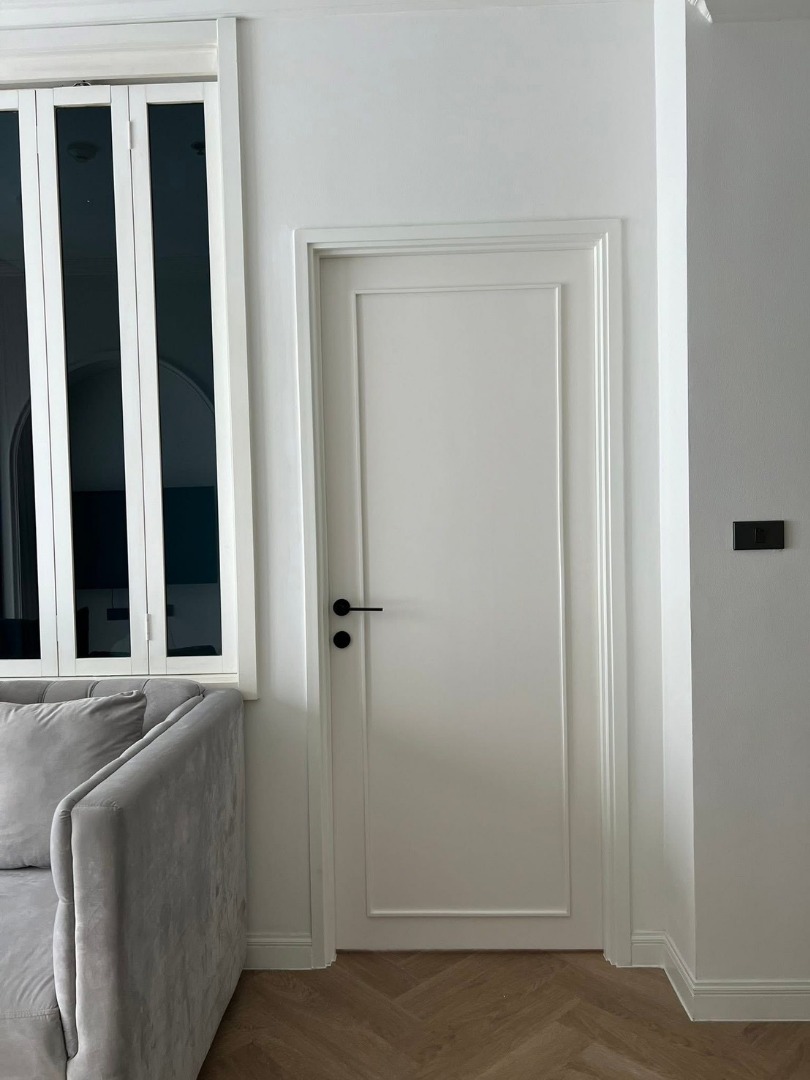 S-WYNS110 ขาย คอนโด วาย์น สุขุมวิท ชั้น 15 ขนาด 35 ตรม. 1นอน 1น้ำ 4.5 ล้าน 064-959-8900