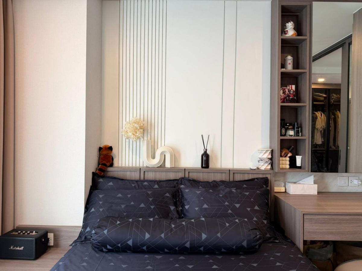 ✅ S-ASPR113 ✅ Line : @p2nproperty