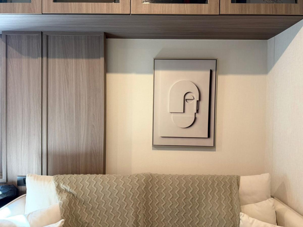 ✅ S-ASPR113 ✅ Line : @p2nproperty