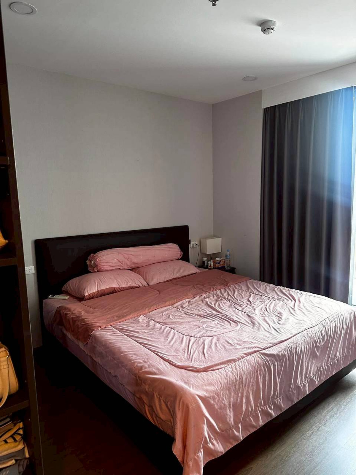 ✅ ATZ114 ✅ Line : @p2nproperty