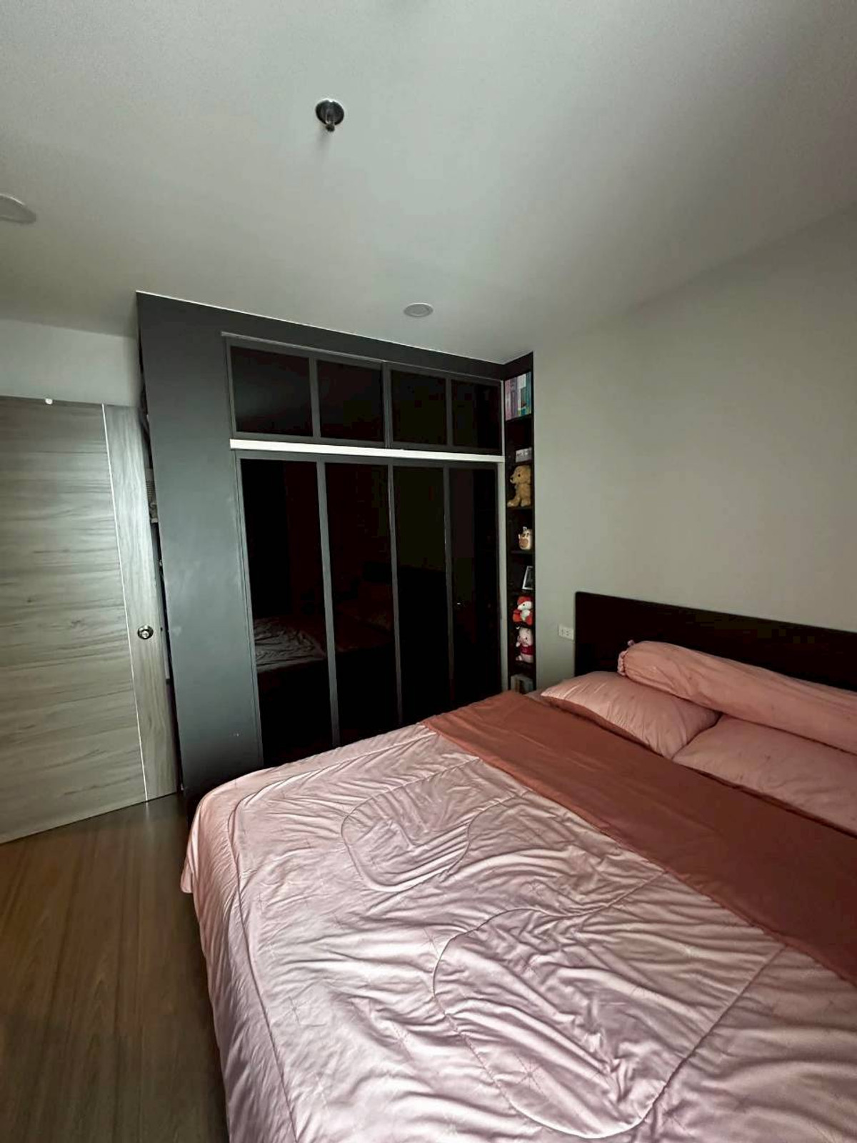 ✅ ATZ114 ✅ Line : @p2nproperty