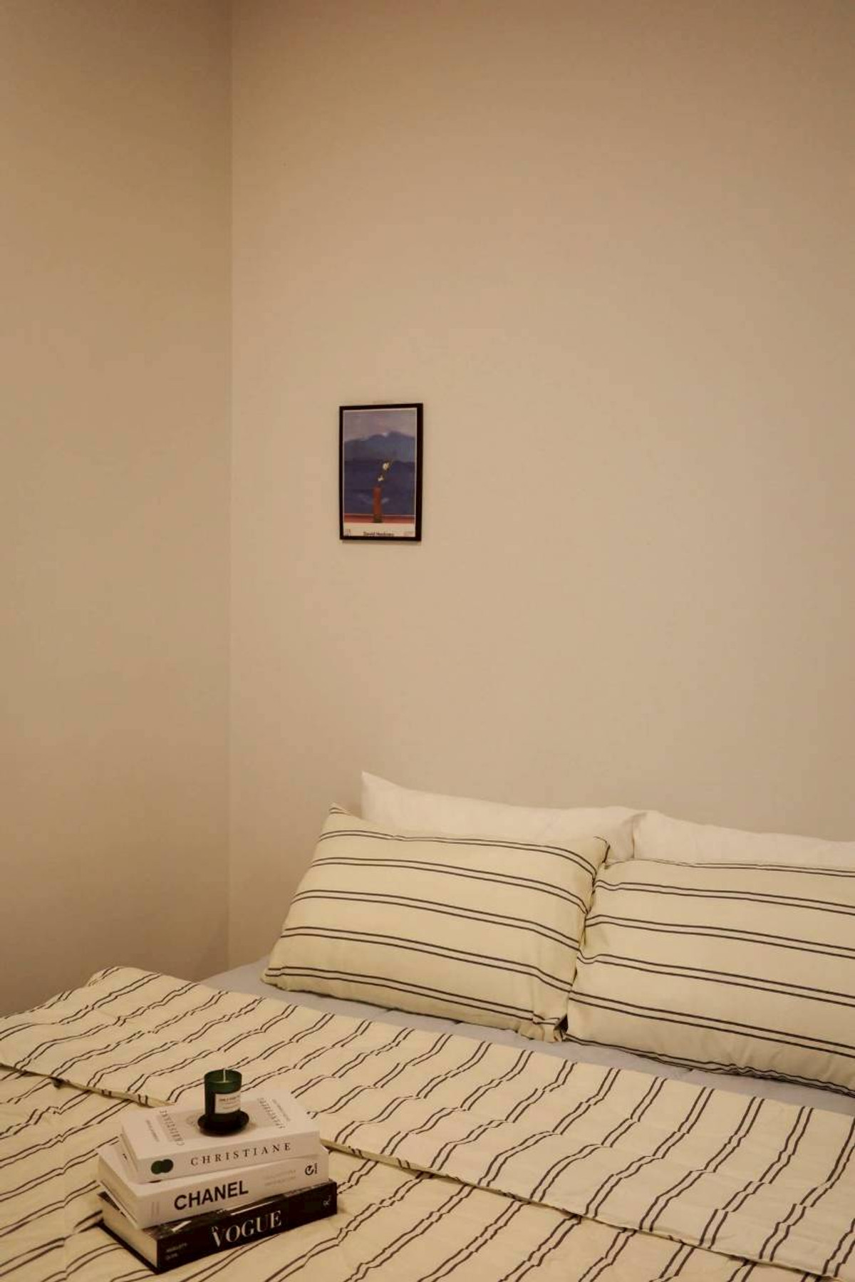 ✅ TPKA117 ✅ Line : @p2nproperty