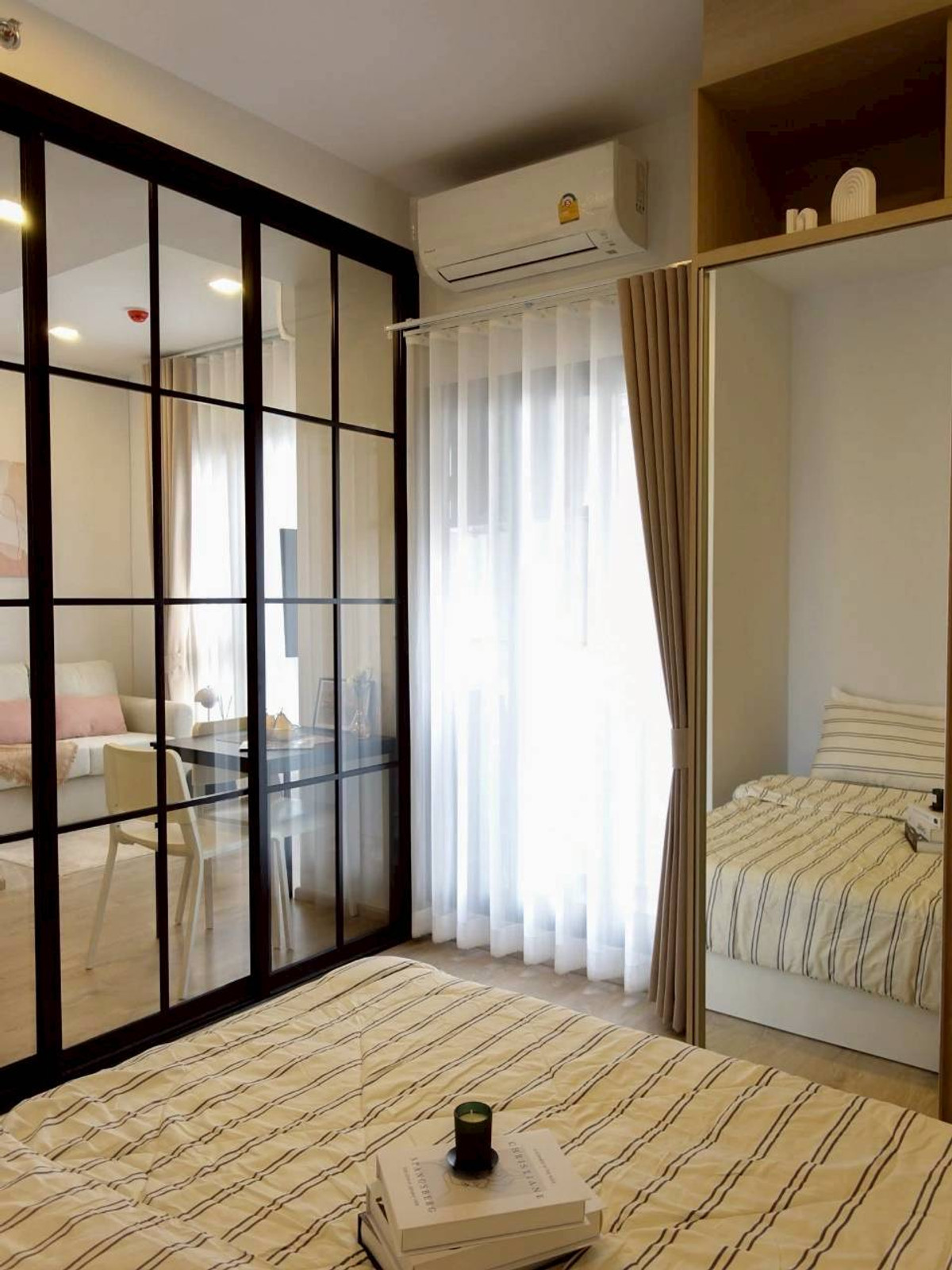 ✅ TPKA117 ✅ Line : @p2nproperty