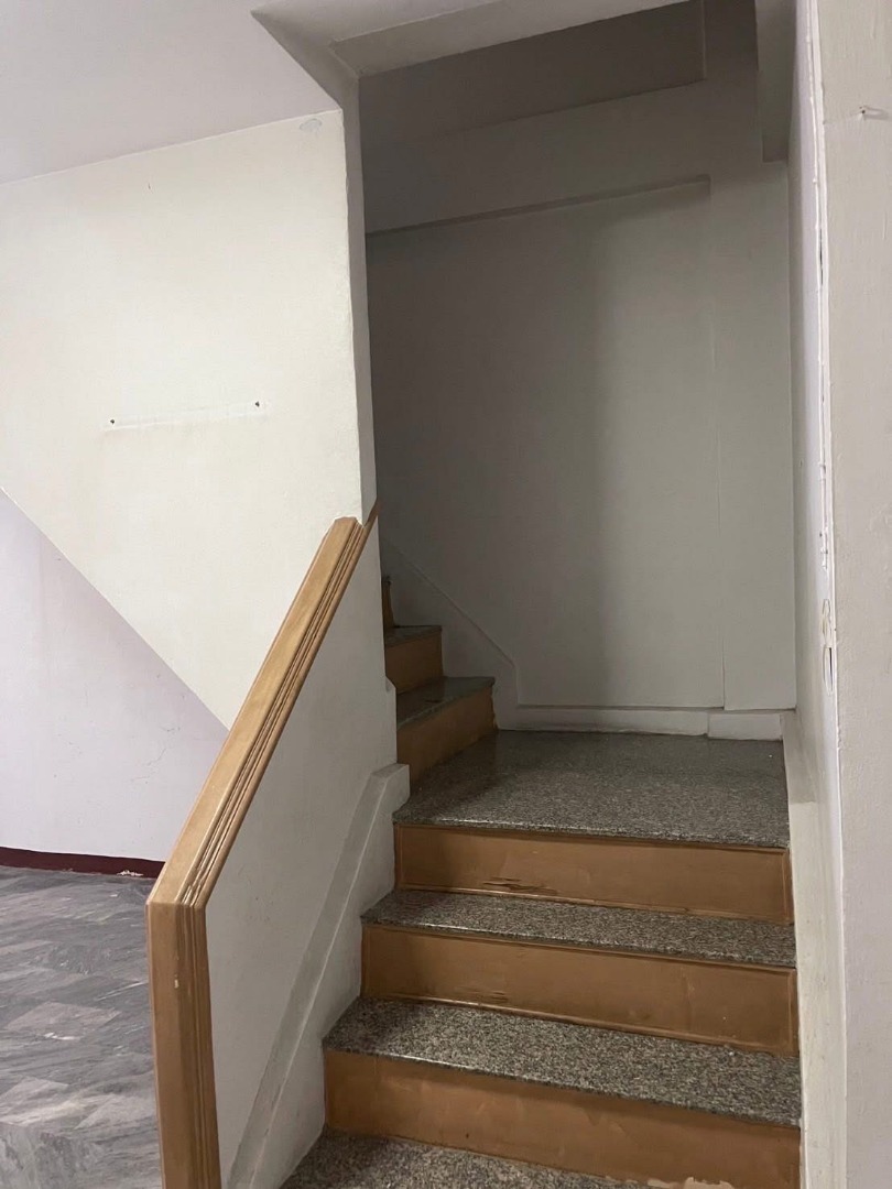 S-STGV101 ขาย ทาวน์เฮาส์ หมู่บ้าน สินทวีแกรนด์ วิลเลจ ท่าข้าม-พระราม2 ขนาด 16 ตรว. 3 ชั้น 3นอน 3น้ำ 1.9 ล้าน 064-959-8900