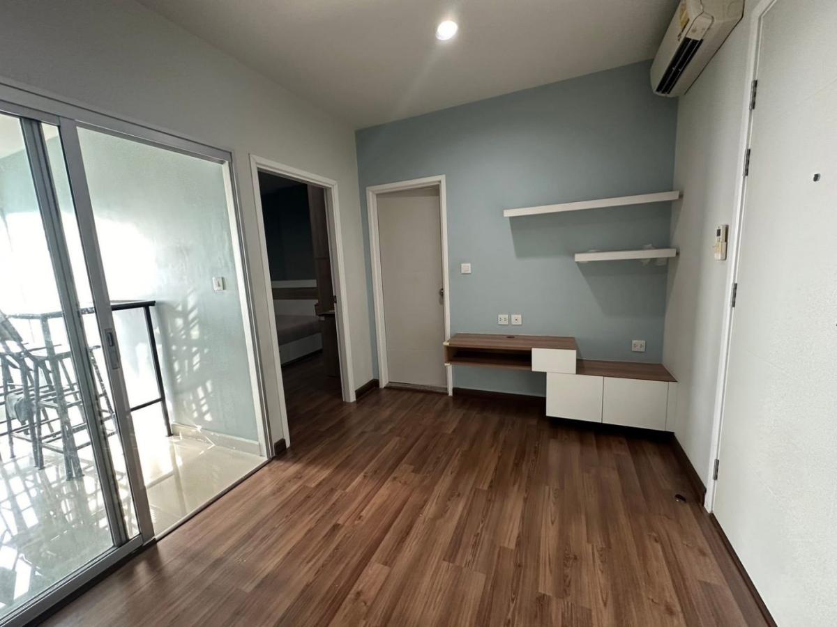 ✅ S-CTTS101 ✅ Line : @p2nproperty