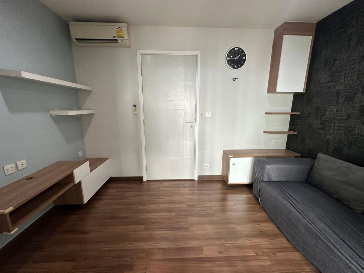 ✅ S-CTTS101 ✅ Line : @p2nproperty