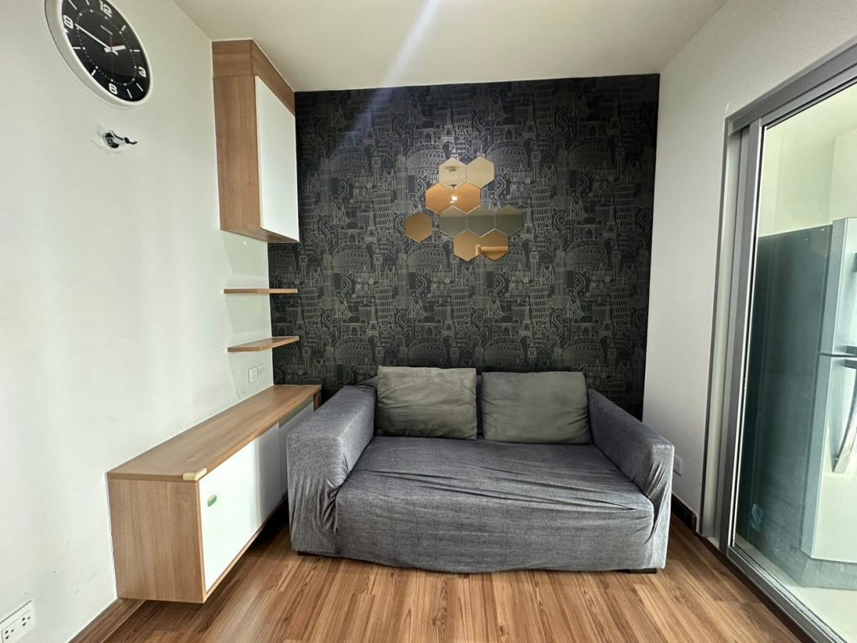 ✅ S-CTTS101 ✅ Line : @p2nproperty