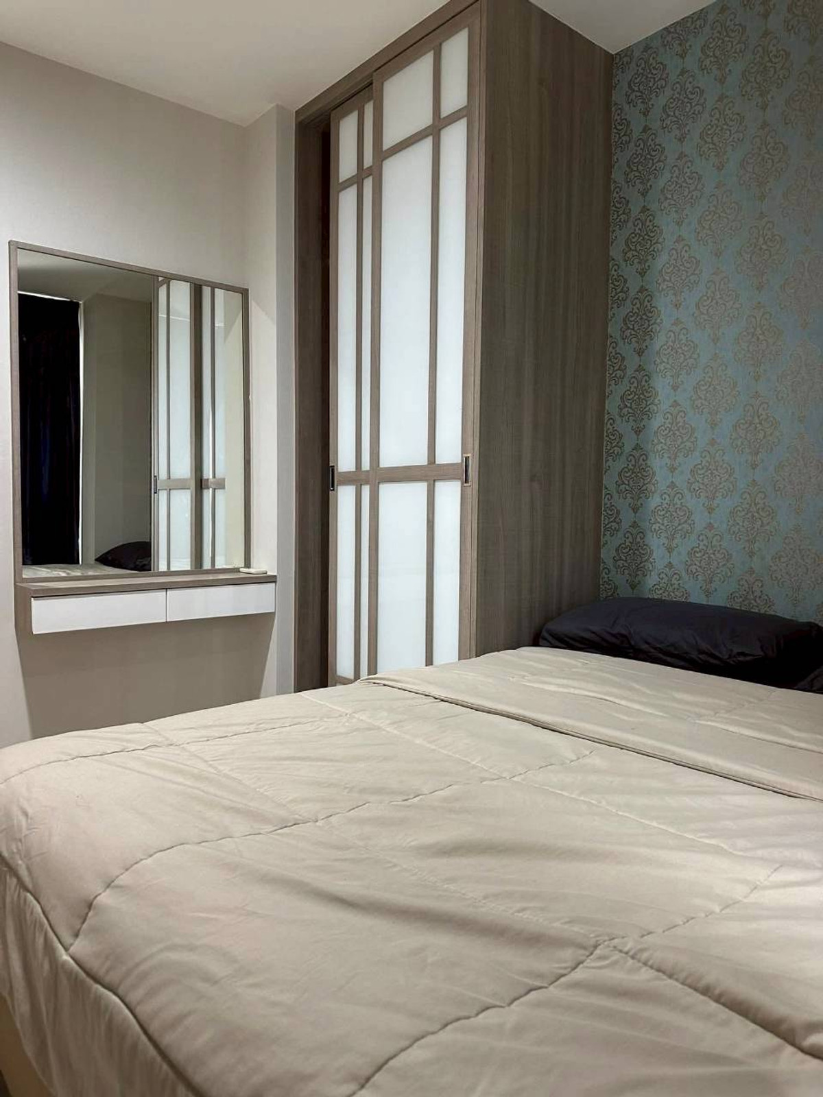 ✅ RHA109 ✅ Line : @p2nproperty