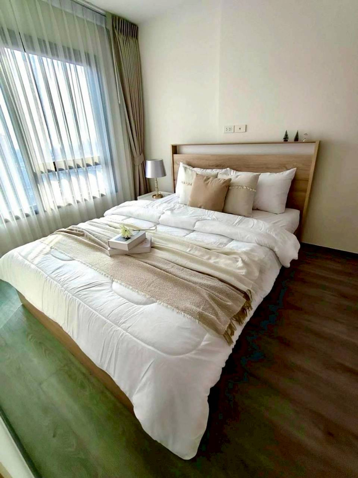 ✅ LAK234 ✅ Line : @p2nproperty