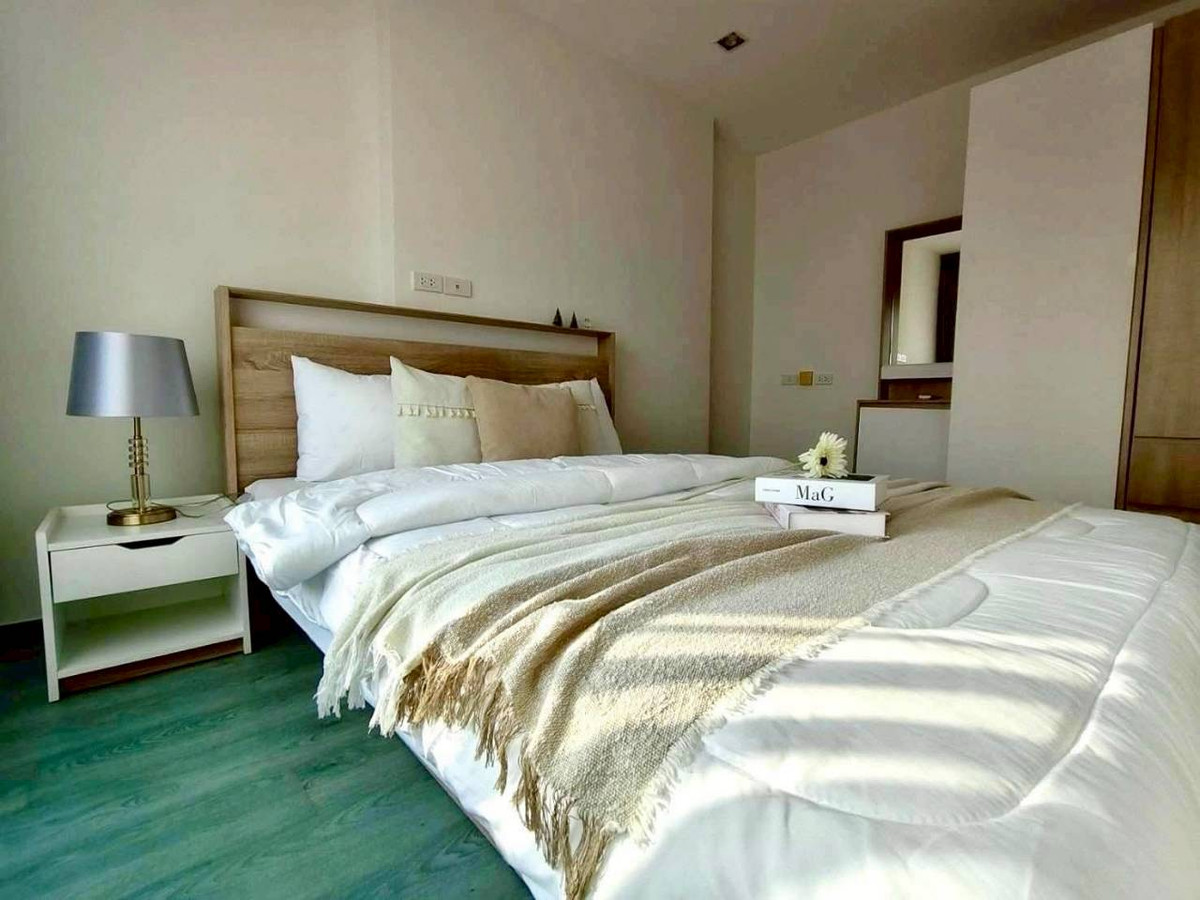 ✅ LAK234 ✅ Line : @p2nproperty