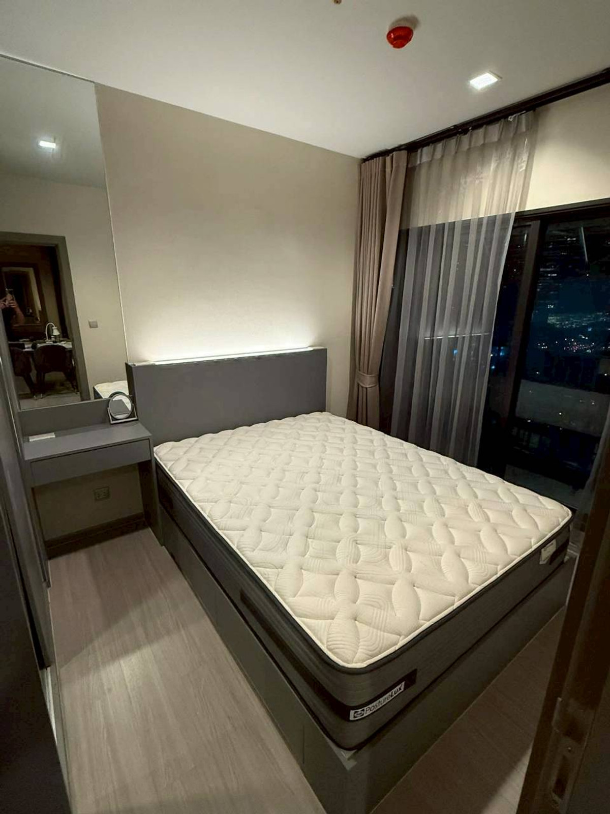 ✅ LAK234 ✅ Line : @p2nproperty