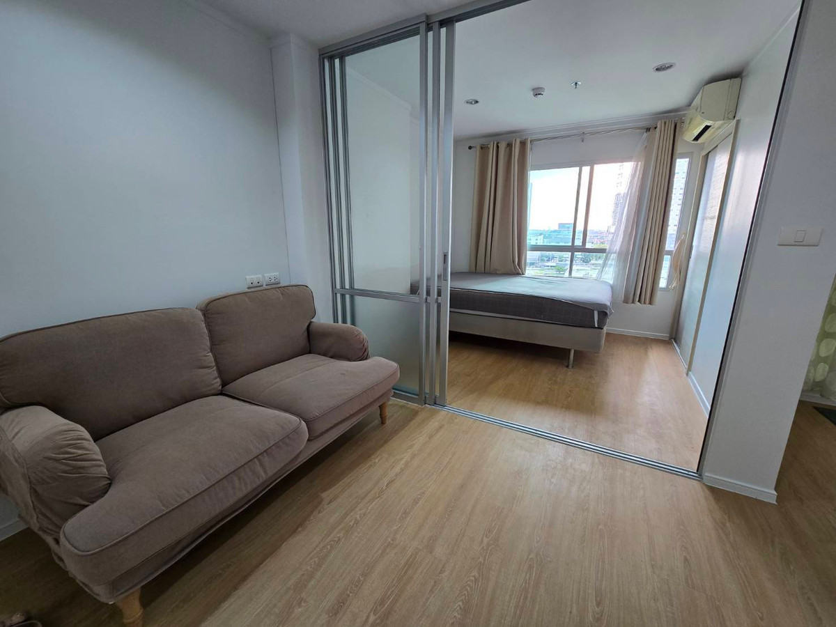 ✅ LPNSH176 ✅ Line : @p2nproperty