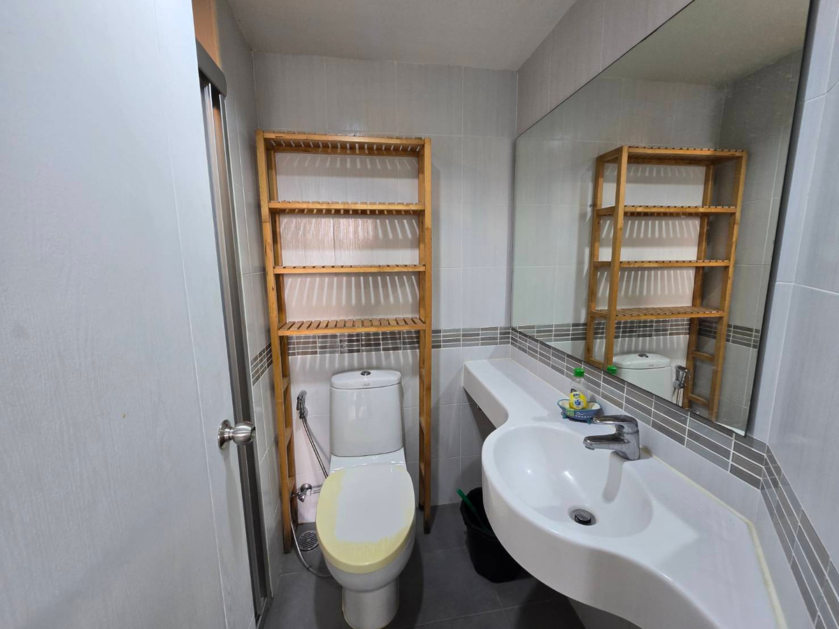 ✅ LPNSH176 ✅ Line : @p2nproperty