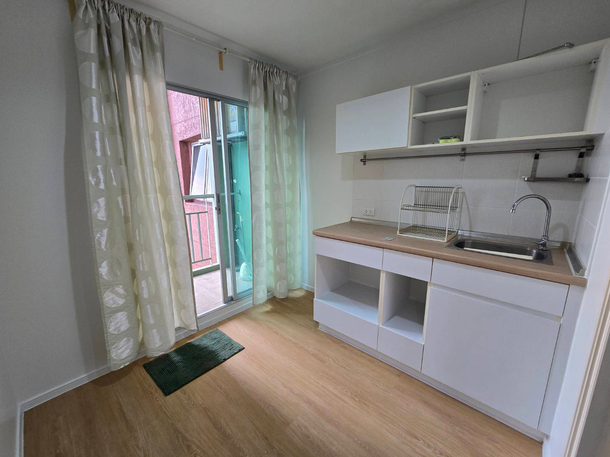 ✅ LPNSH176 ✅ Line : @p2nproperty