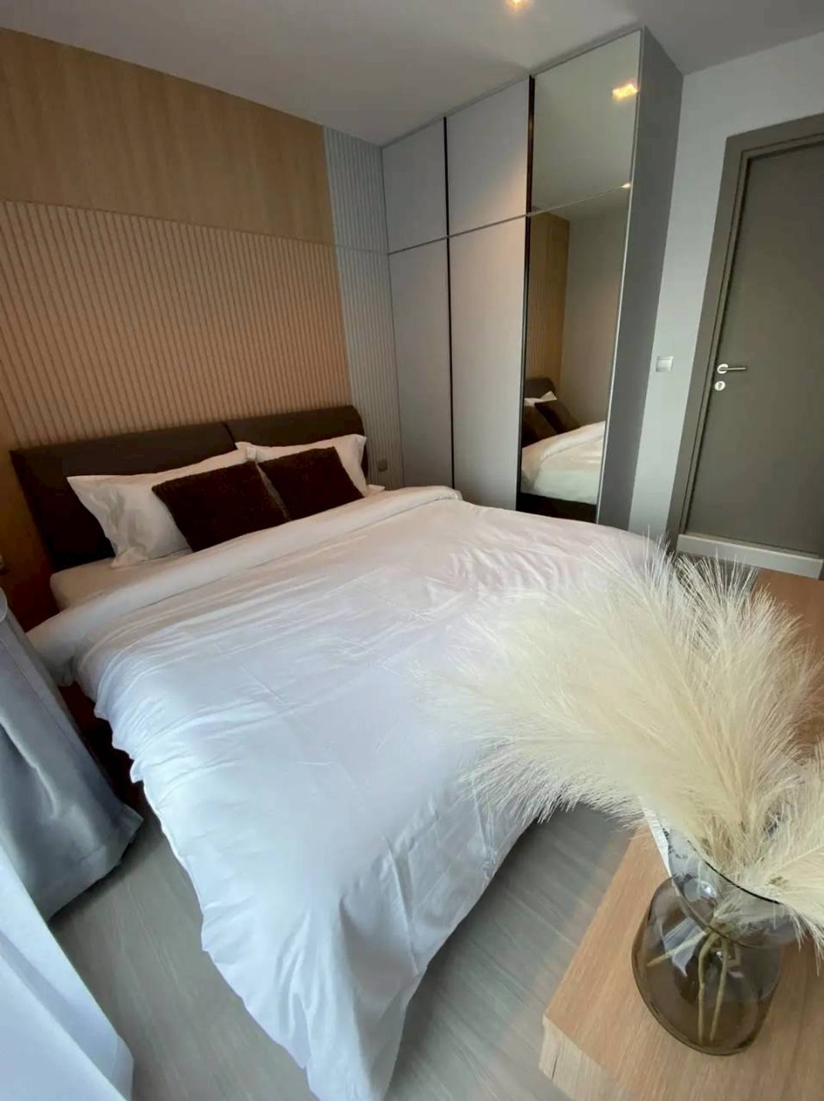 ✅ LAK235 ✅ Line : @p2nproperty