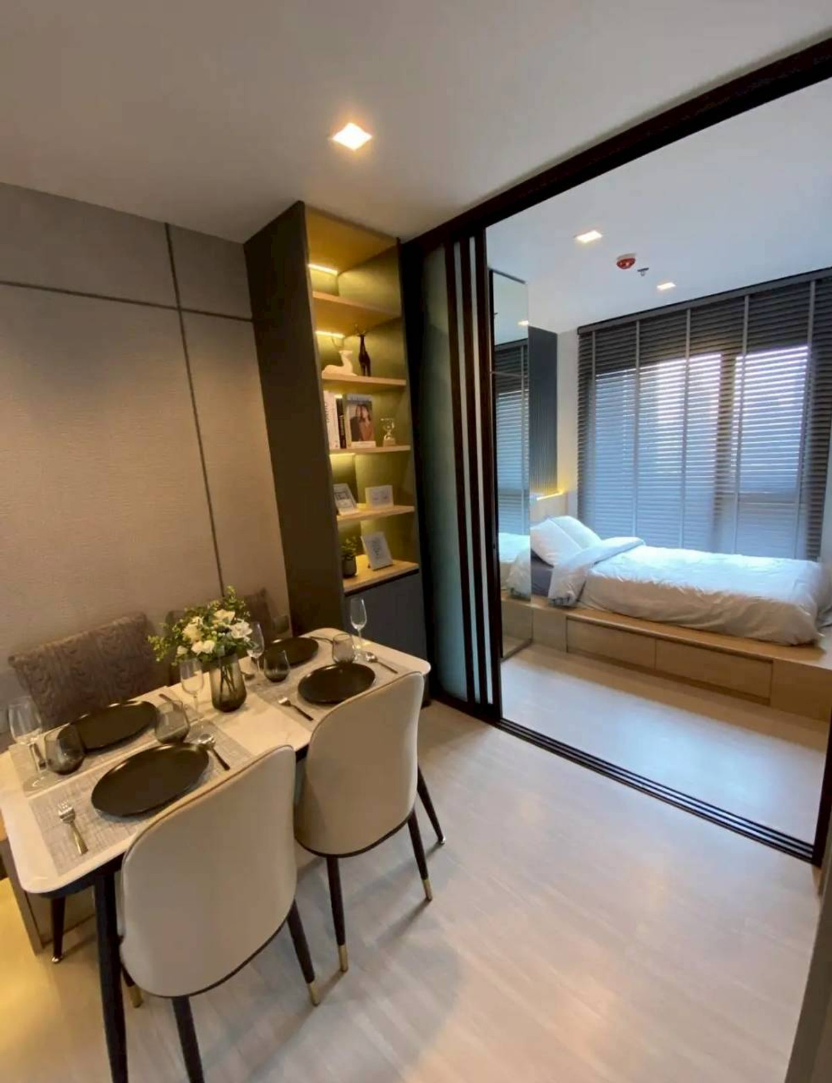 ✅ LAK235 ✅ Line : @p2nproperty