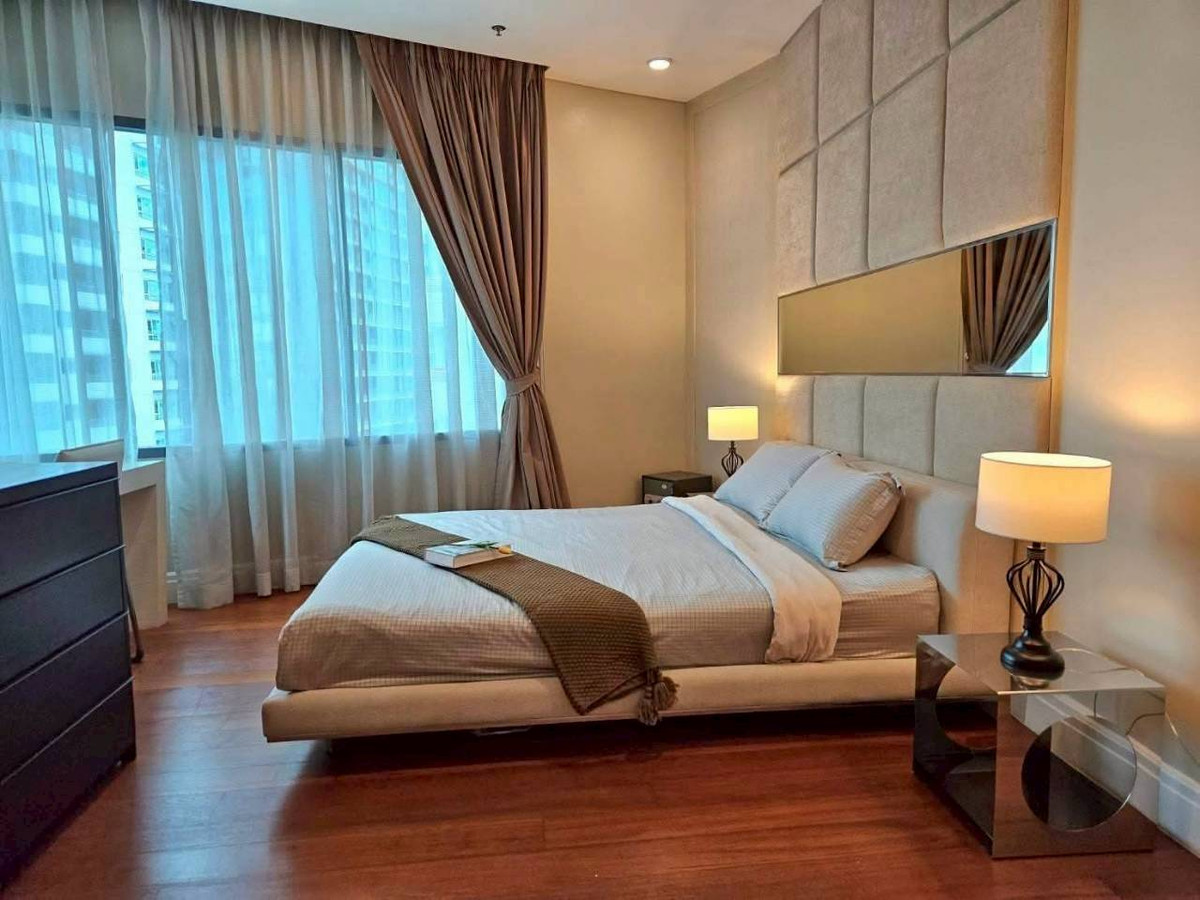 ✅ BRG111 ✅ Line : @p2nproperty