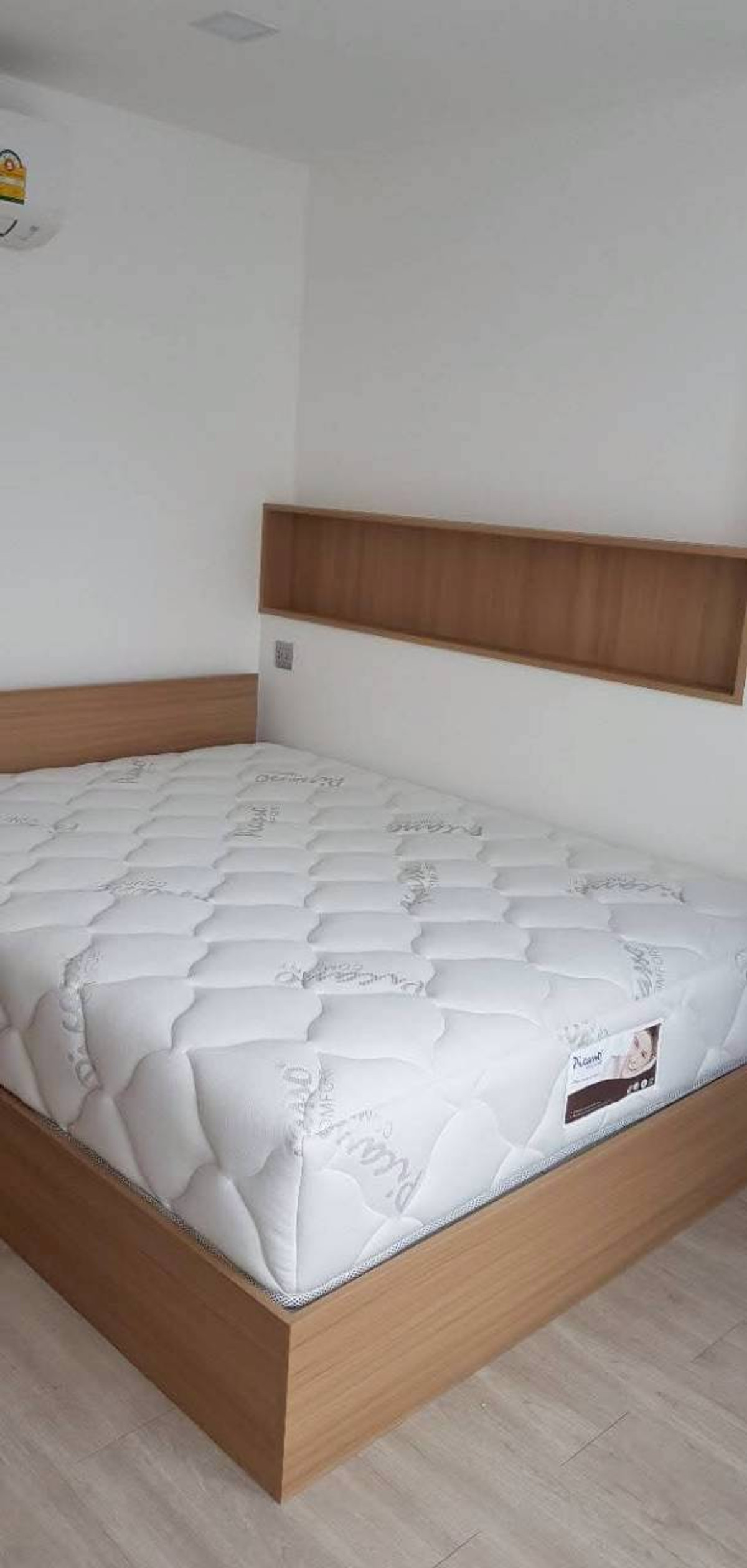 ✅ S-AT71116 ✅ Line : @p2nproperty