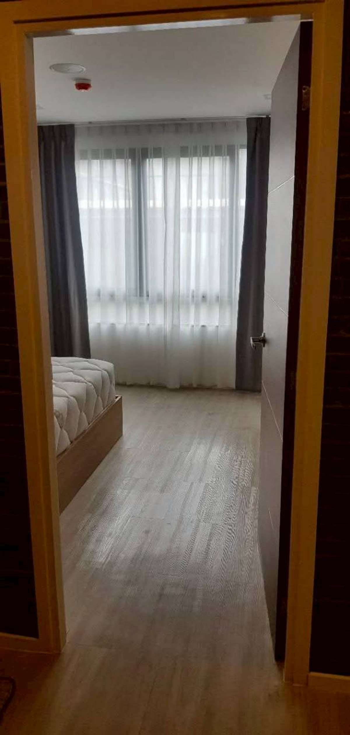 ✅ S-AT71116 ✅ Line : @p2nproperty