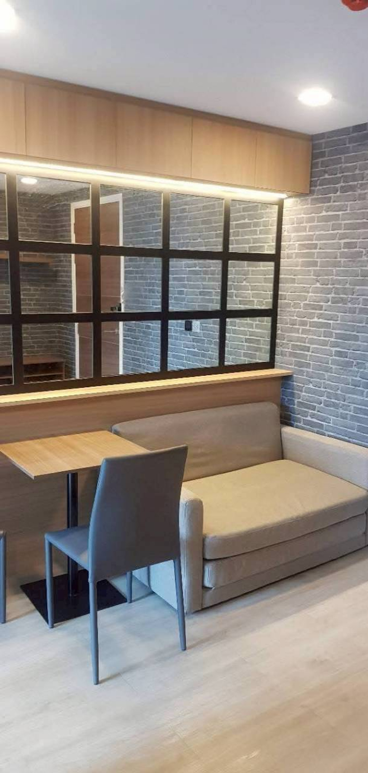 ✅ S-AT71116 ✅ Line : @p2nproperty