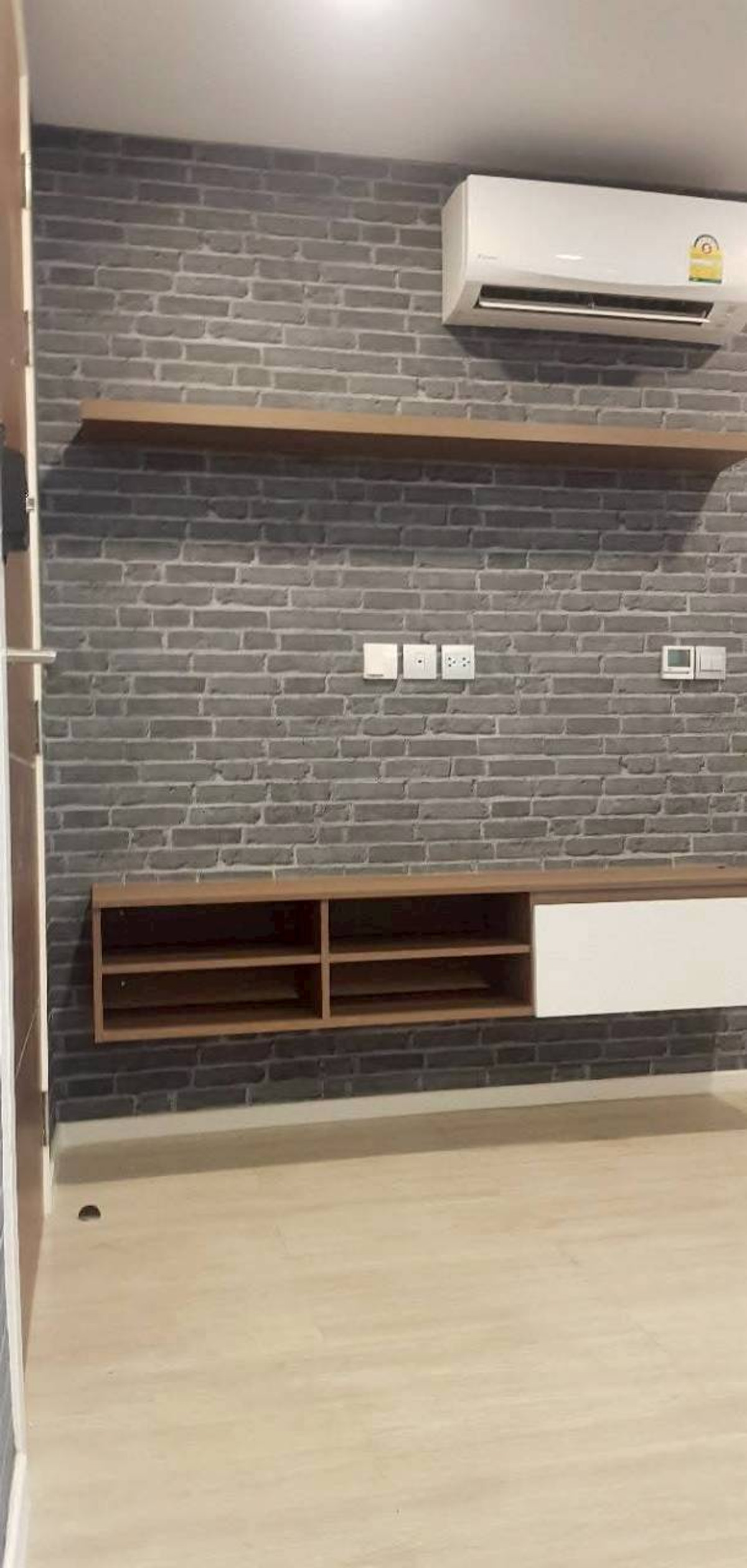 ✅ S-AT71116 ✅ Line : @p2nproperty