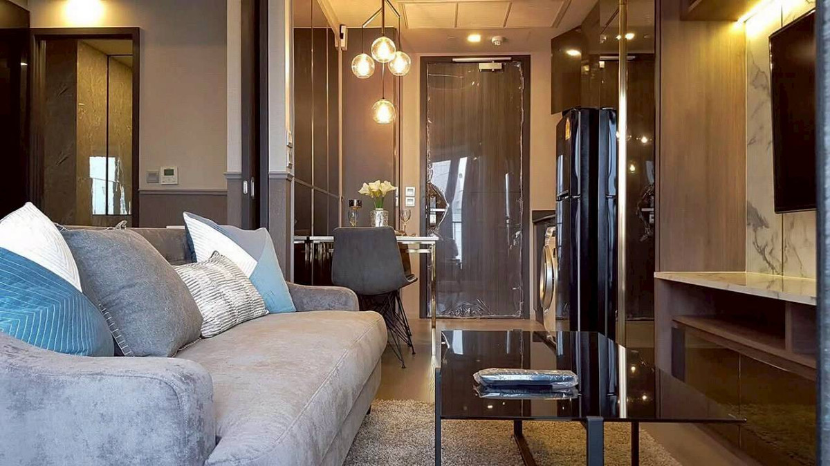 ✅ ATA153 ✅ Line : @p2nproperty