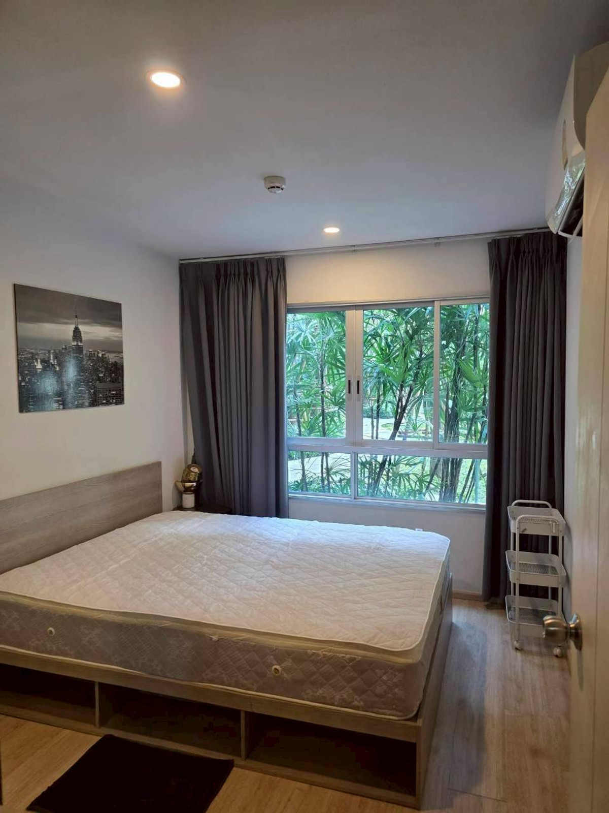 ✅ EDM132 ✅ Line : @p2nproperty