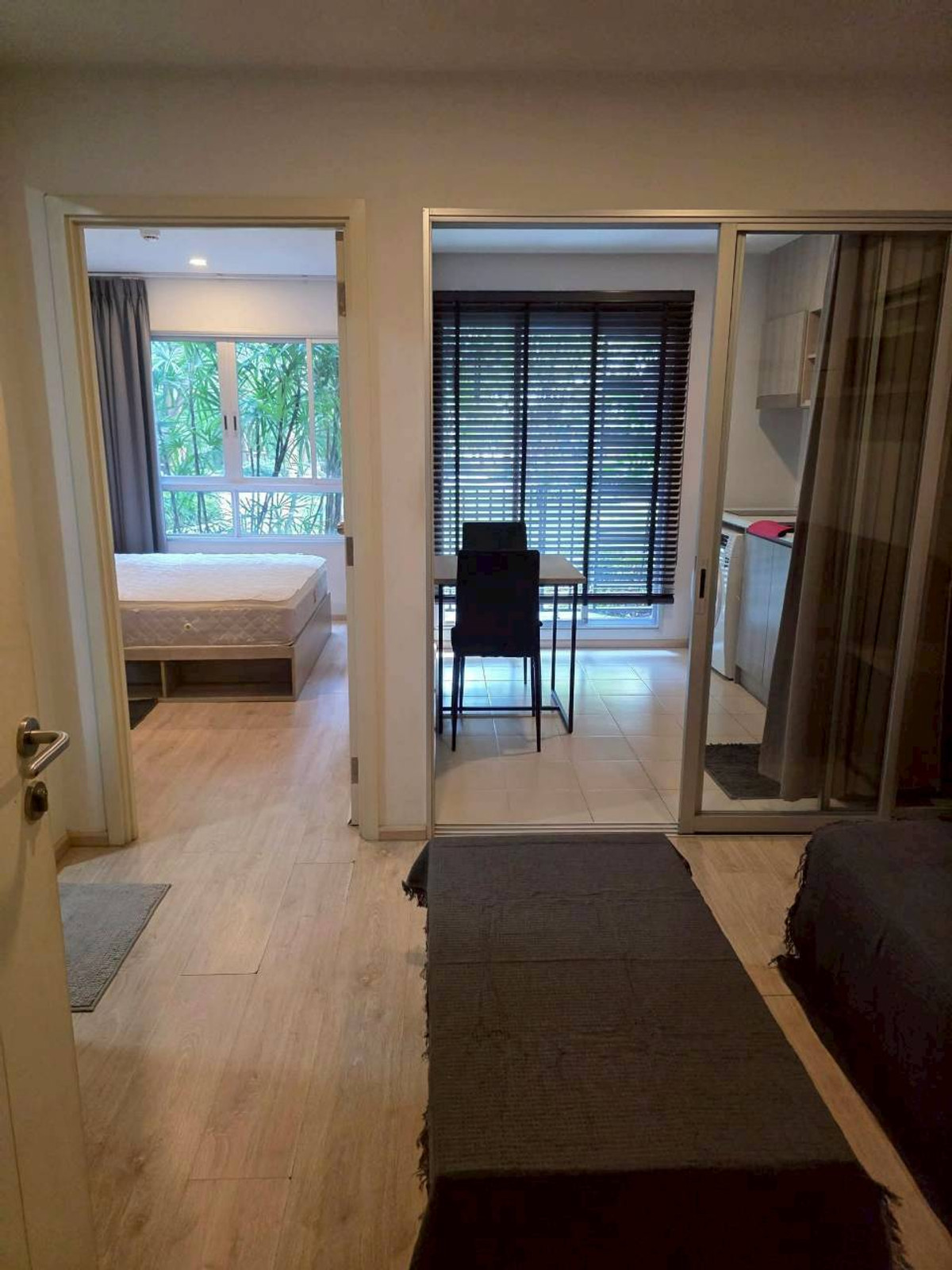 ✅ EDM132 ✅ Line : @p2nproperty