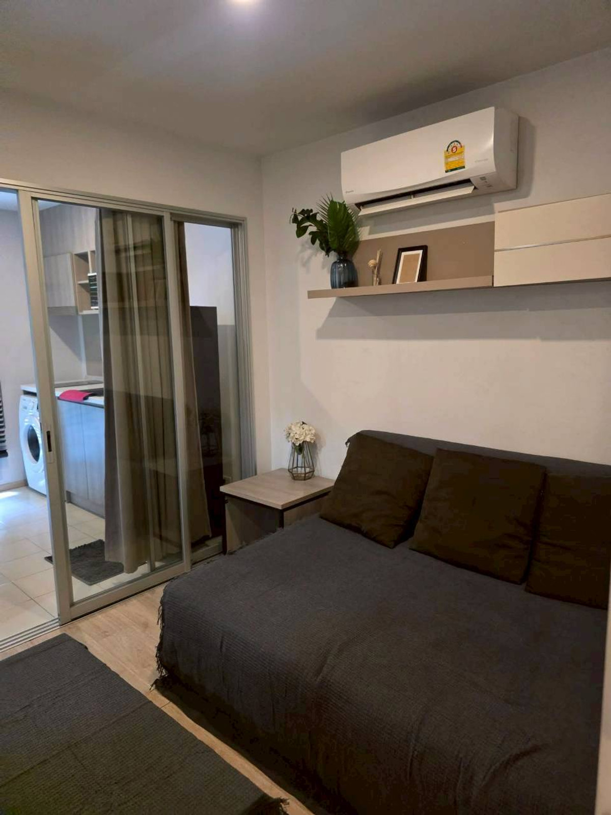 ✅ EDM132 ✅ Line : @p2nproperty