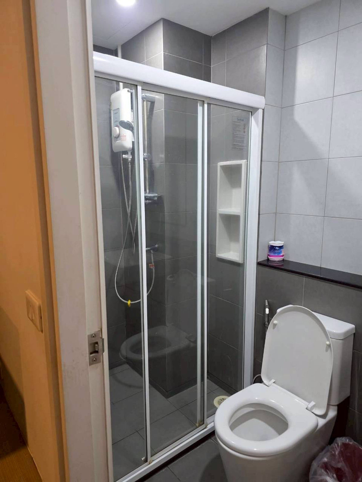 ✅ EDM132 ✅ Line : @p2nproperty